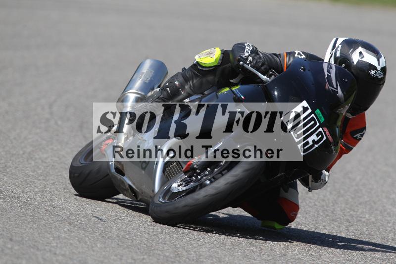 /Archiv-2025/11 29.04.2025 PROMAX ADR/Gruppe gruen/103